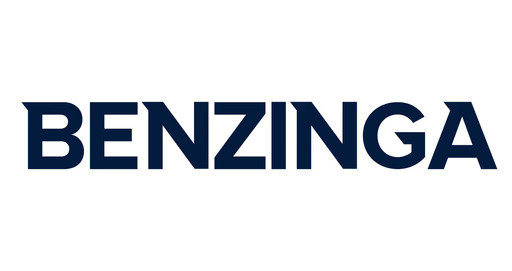 Logo1