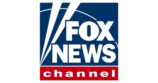 Logo1