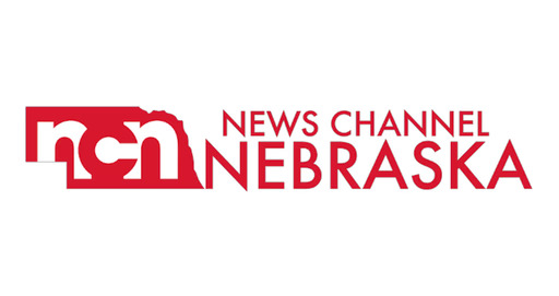 Logo1