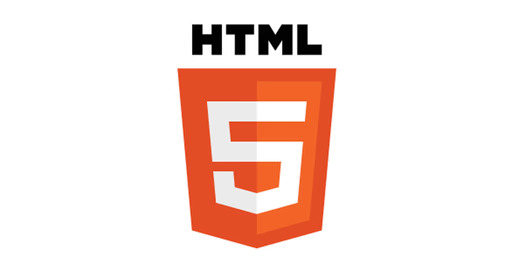 Logo1