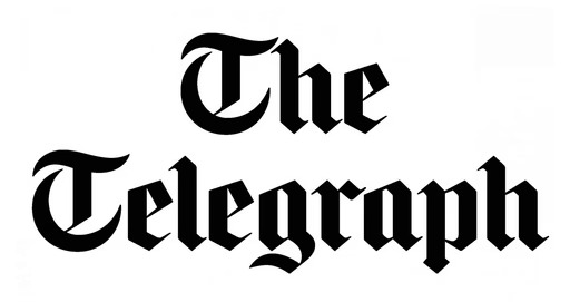 Logo1