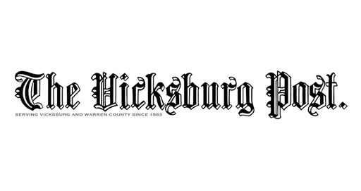 Logo1