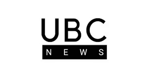 Logo1