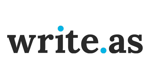 Logo1