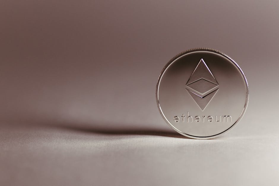 คู่มือฉบับสมบูรณ์เกี่ยวกับ Steemit และสกุลเงินดิจิทัล