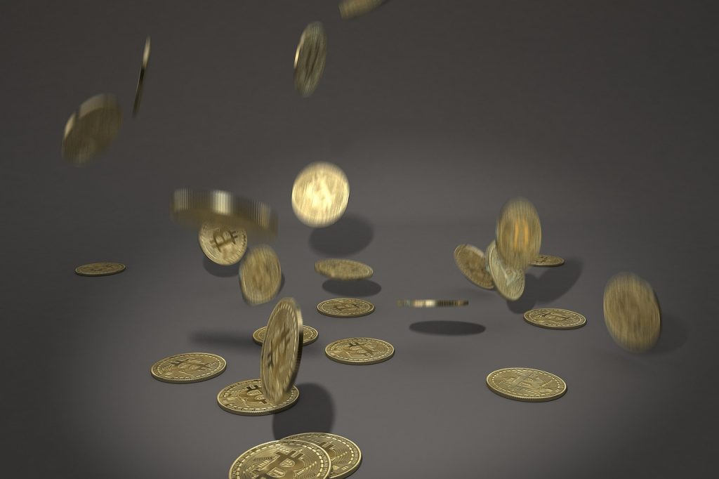 Discovering Exciting New Crypto Coins
