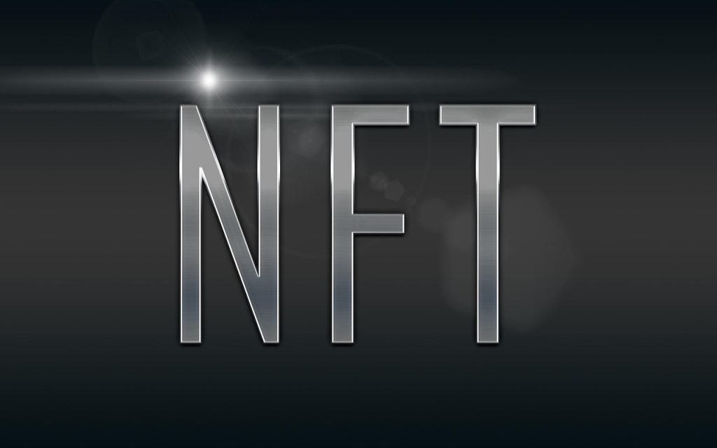 การผงาดขึ้นของโทเคนที่ไม่สามารถทดแทนกันได้ (NFT) ในโลกศิลปะดิจิทัล
