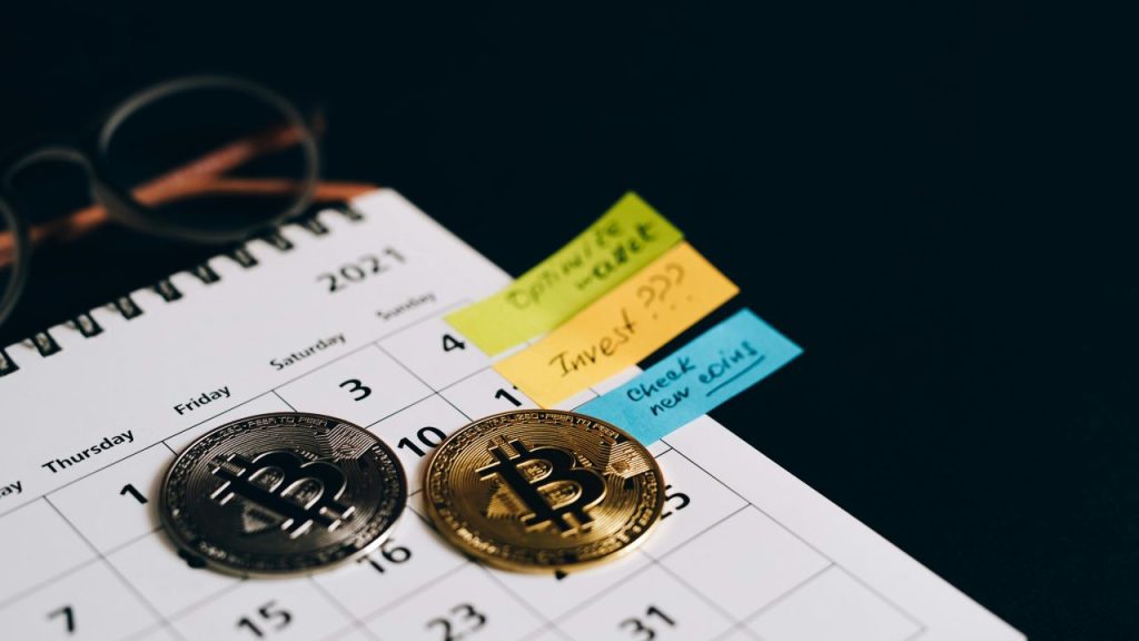 Exploring the Best Crypto Websites of 2021