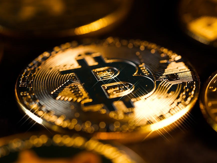 Understanding Crypto Money: A Beginner's Guide