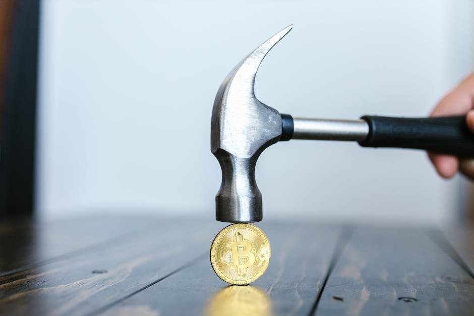 Understanding Digital Coins: Types, Uses, and Future Trends