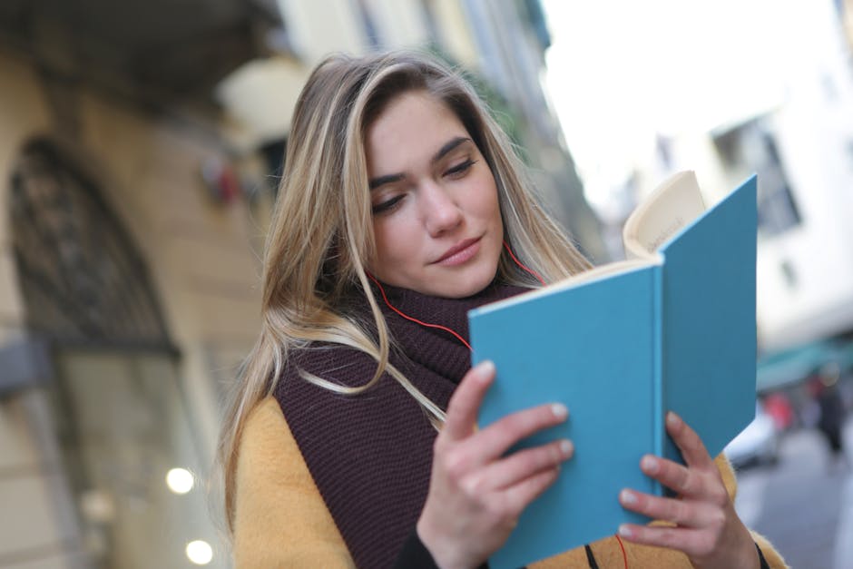 The Ultimate Guide to Learning About Crypto